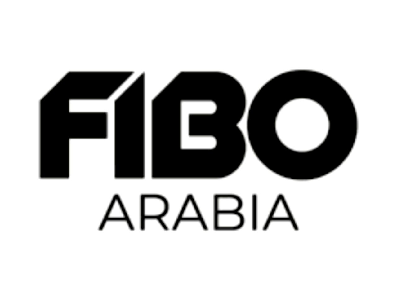 XWORKS Fitness, FIBO Arabia 2025’te Türkiye’yi Temsil Ediyor