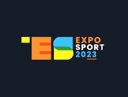 XWORKS Fitness, Expo Sport 2025’te Glute ve Leg Press Makineleriyle Sahne Alıyor