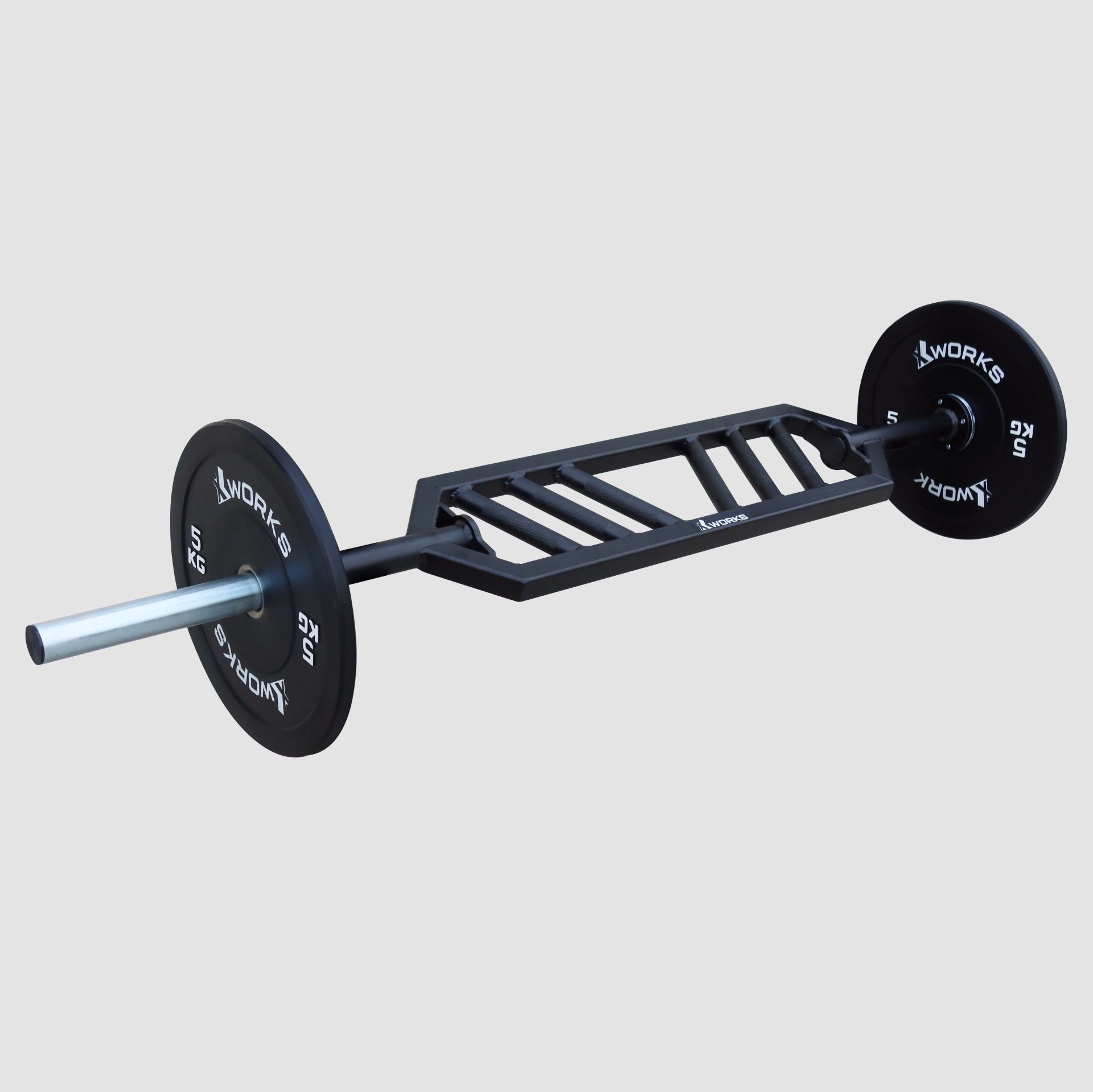 XWorks XF-1 Multi Football Swiss Bar Halter