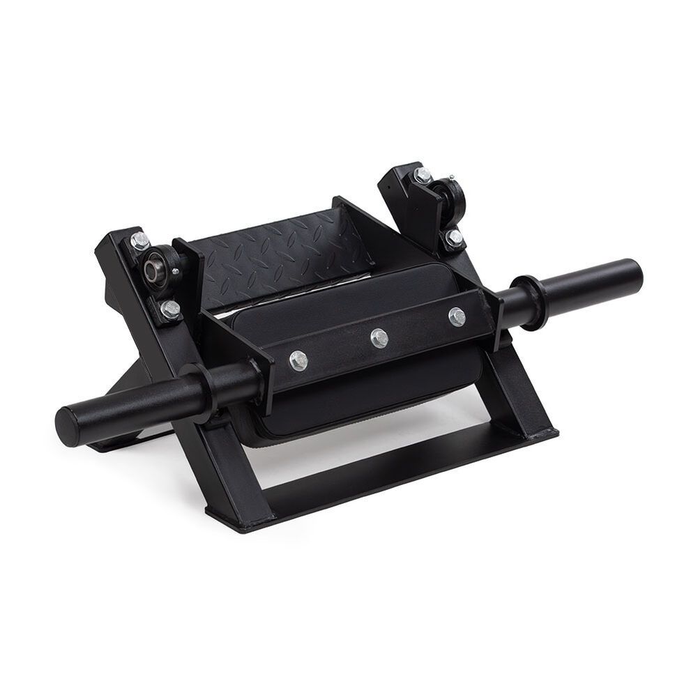 XWorks Tibia Dorsi Flex