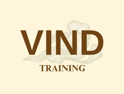 Vind Training