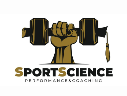 SS Performance Çengelköy, XWORKS Fitness Ekipmanlarıyla Gücünü Keşfediyor