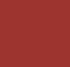 KIRMIZI (RAL3000)