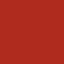 KIRMIZI (RAL3000)