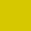 YELLOW (RAL1012)