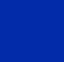 MAVİ (RAL5010)