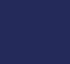 LACİVERT (RAL5022)