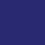 LACİVERT (RAL5022)