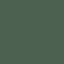 MILITARY GREEN (RAL6003)