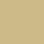 MILITARY BEIGE (RAL1001)