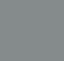 METALİK GRİ (RAL9023)