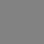 METALİK GRİ (RAL9023)