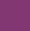 PEMBE (RAL4006)