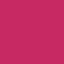 PINK (RAL4006)
