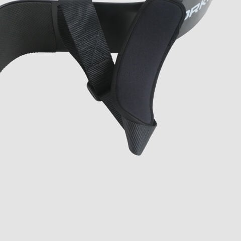 XWorks Biceps Blaster - Bomber
