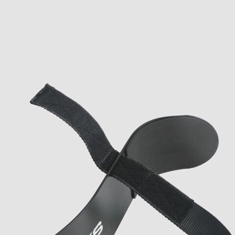 XWORKS Biceps Blaster – Kol İzolasyon Aparatı (XW140002)