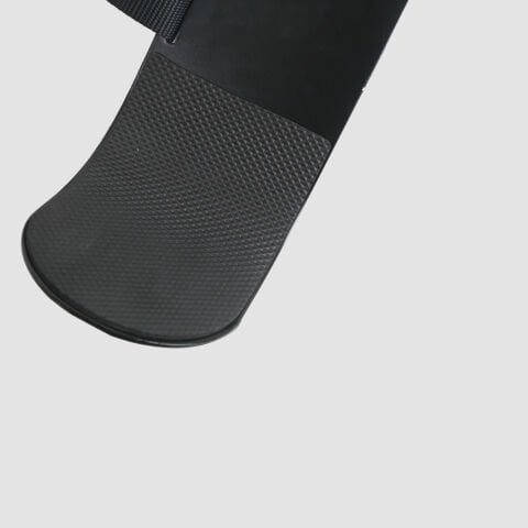 XWORKS Biceps Blaster – Kol İzolasyon Aparatı (XW140002)