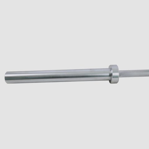 XWORKS XY-6 20KG Olimpik Halter - Weightlifting Bar (XW110004)