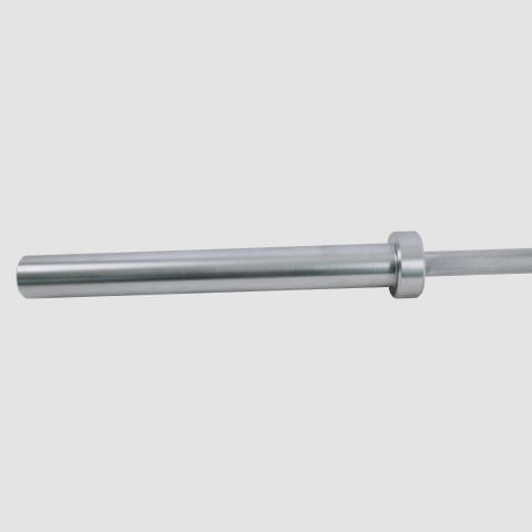 XWORKS XY-6 20KG 8 Rulmanlı Olimpik Halter - Weightlifting Bar (XW110004)