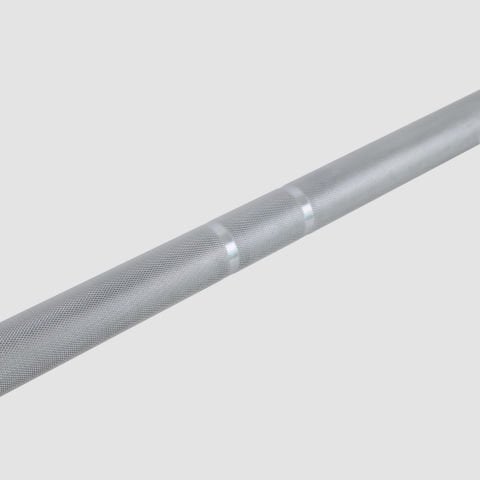 XWORKS XY-6 20KG 8 Rulmanlı Olimpik Halter - Weightlifting Bar (XW110004)