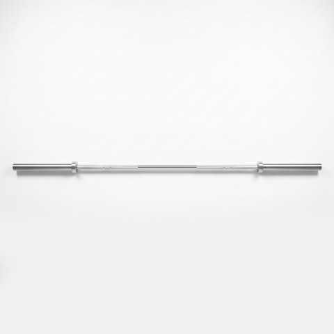 XWorks XY-6 20 kg Olympisches Gewichtheben