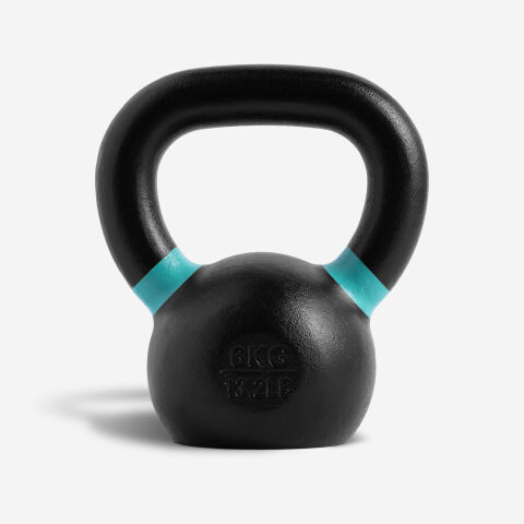 XWorks Kettlebell - Kettlebell