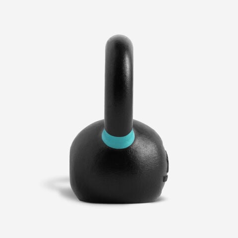 XWORKS Girya – Kettlebell Döküm Ağırlık (Tek) (XW130001)