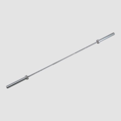 XWORKS XX-6 15KG Olimpik Halter - Weightlifting Bar (XW110005)