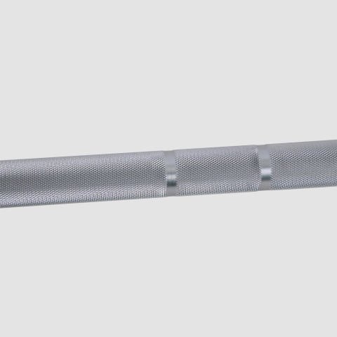 XWORKS XX-6 15KG 8 Rulmanlı Olimpik Halter - Weightlifting Bar (XW110005)