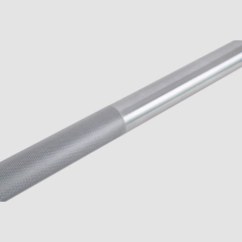 XWORKS XX-6 15KG 8 Rulmanlı Olimpik Halter - Weightlifting Bar (XW110005)