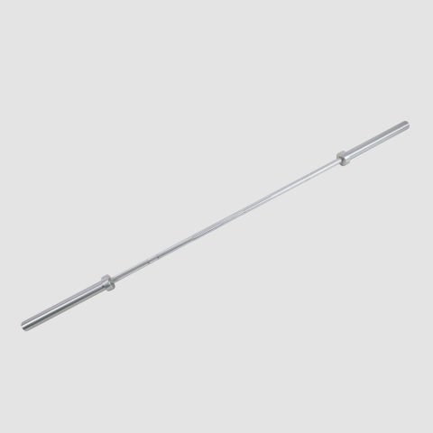 XWorks XY-7 20KG Power Olimpik Halter