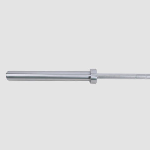 XWORKS XY-7 20KG Olimpik Halter (XW110006)