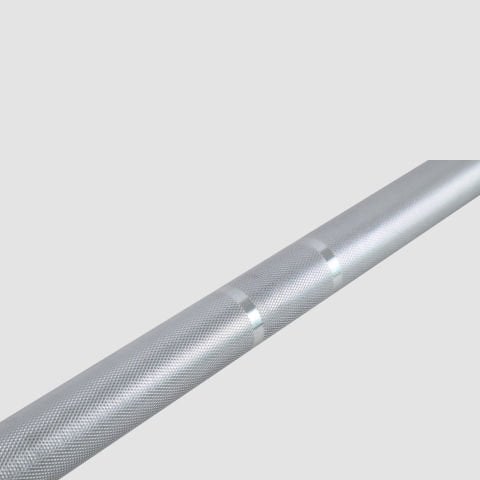 XWORKS XY-7 20KG Burçlu Premium Olimpik Halter (XW110006)