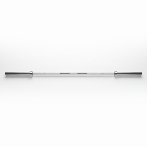 XWorks XY-7 20 kg Power Olympisches Gewichtheben