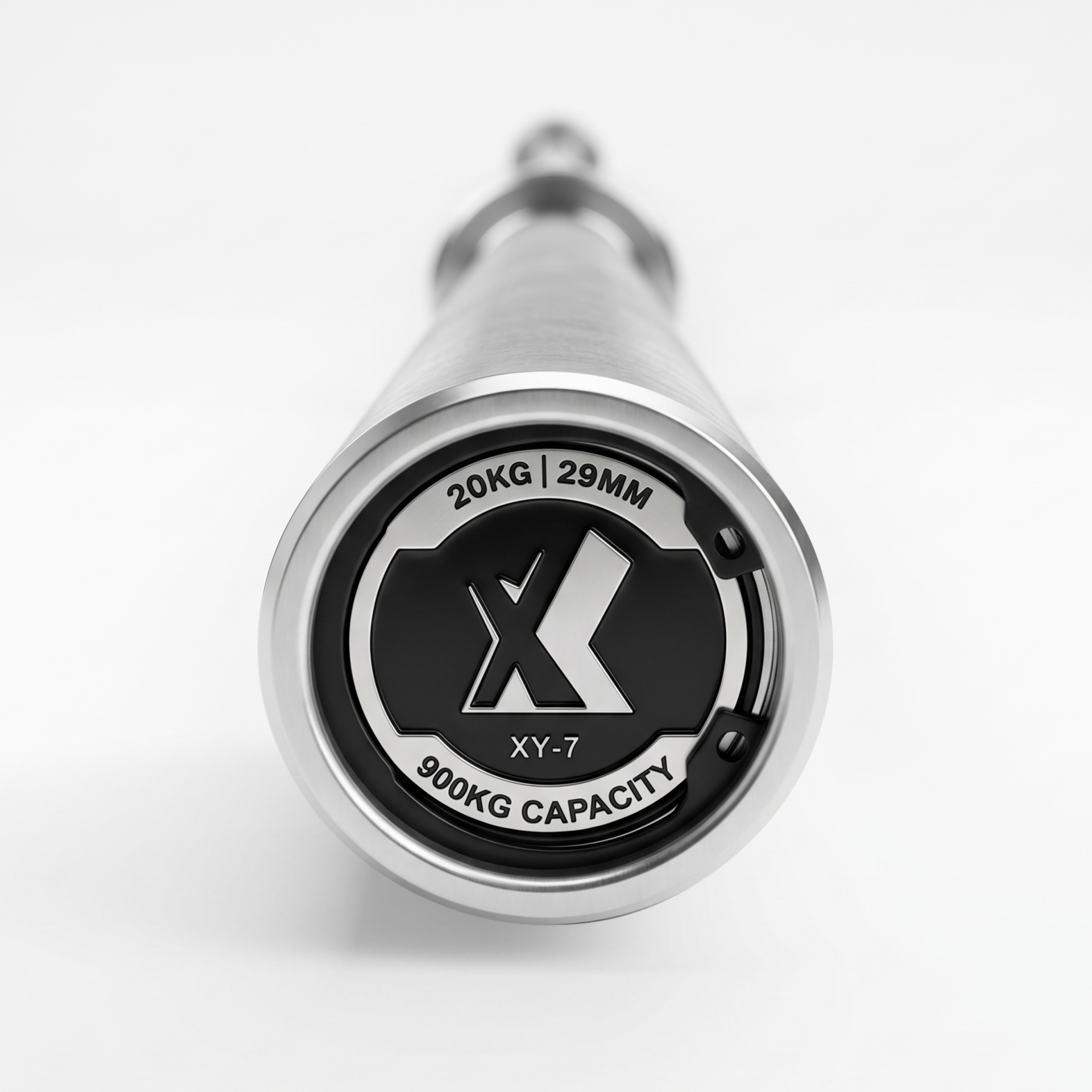 XWorks XY-7 20 kg Power Olympisches Gewichtheben