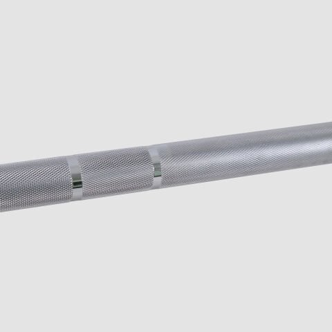 XWORKS XY-1 20KG Burçlu EKO Olimpik Halter (XW110002)