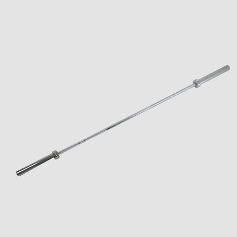 XWorks XX-1 15KG Premium Olympic Barbell