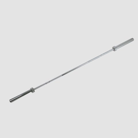 XWORKS XX-1 15KG Burçlu EKO Olimpik Halter (XW110003)