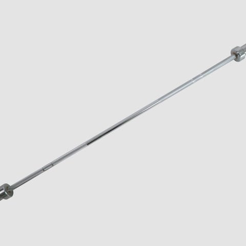 XWORKS XX-1 15KG Burçlu EKO Olimpik Halter (XW110003)