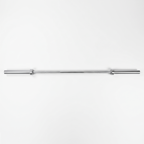 XWORKS XX-1 15KG Burçlu EKO Olimpik Halter (XW110003)