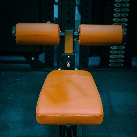 XWORKS Fonksiyonel Kule – iDAP4 (PML0217)