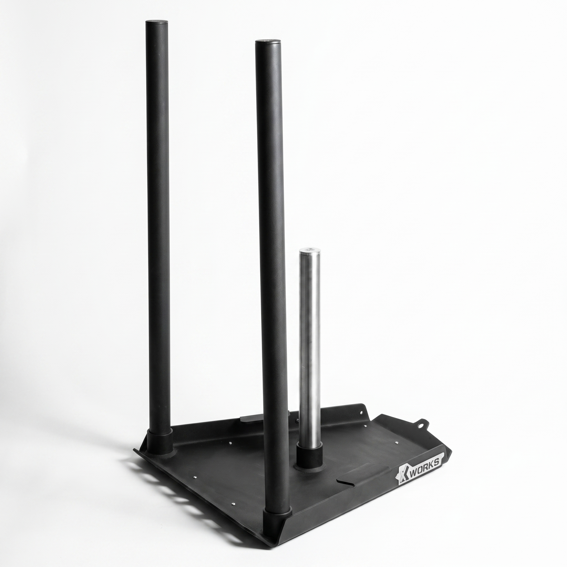 XWORKS Sled – İtme Çekme Kızak (FWX0041)
