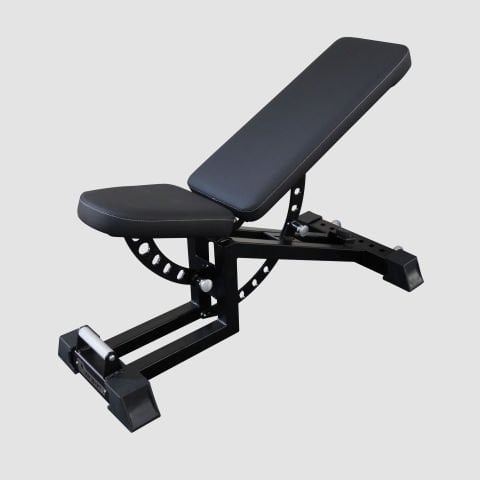 XWorks X1 Multi Bench - Ayarlı Sehpa