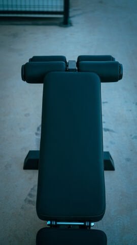 XWORKS X1 Multi Bench - Ayarlı Sehpa (FWX0070)