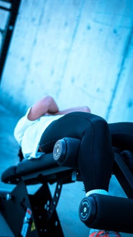 XWORKS X1 Multi Bench - Ayarlı Sehpa (FWX0070)