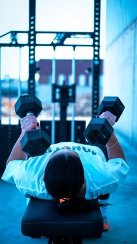 XWORKS X1 Multi Bench - Ayarlı Sehpa (FWX0070)