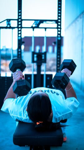 XWORKS X1 Multi Bench - Ayarlı Sehpa (FWX0070)