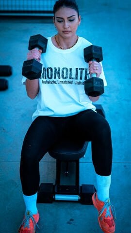 XWORKS X1 Multi Bench - Ayarlı Sehpa (FWX0070)