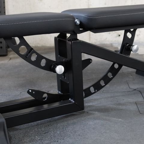 XWORKS X1 Multi Bench - Ayarlı Sehpa (FWX0070)