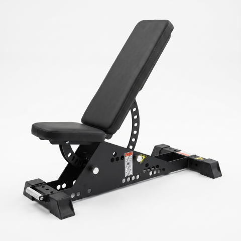 XWORKS X1 Multi Bench - Ayarlı Sehpa (FWX0070)